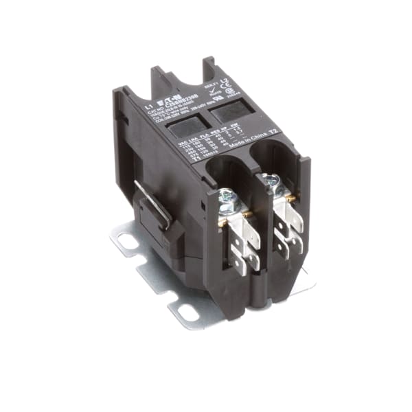 Eaton Cutler Hammer C25BNB230B Definite Purpose