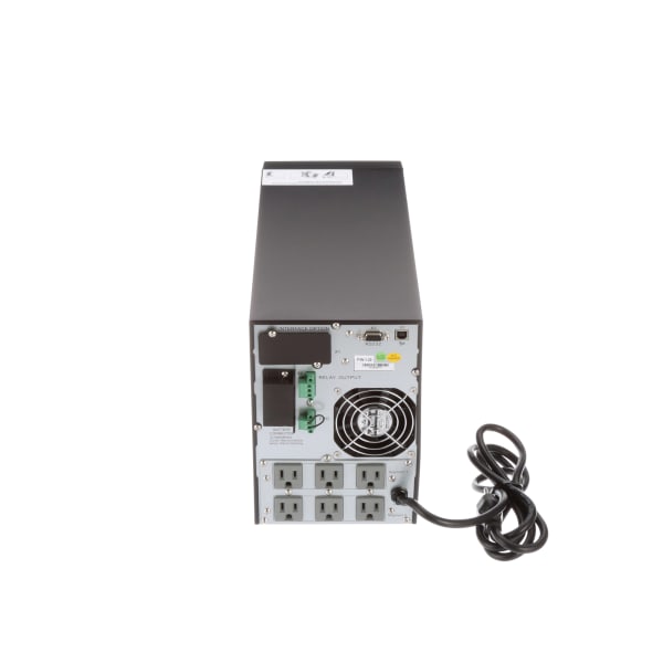 Eaton/calidad de la energía - PW9130L1000T-XL - UPS, TORRE de PW9130 ...