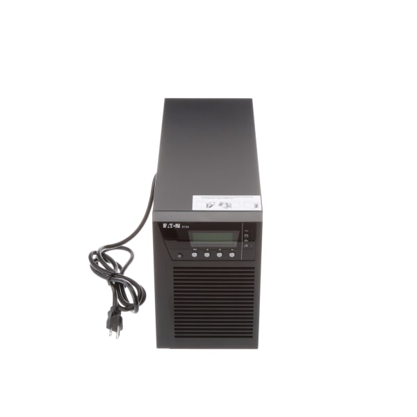 Eaton/Power Quality PW9130L1500TXL UPS; PW9130 1500 120V TOWER