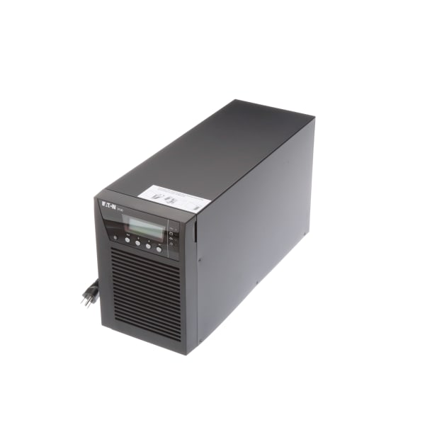 Eaton/Power Quality PW9130L1500TXL UPS, PW9130 1500 120V TOWER