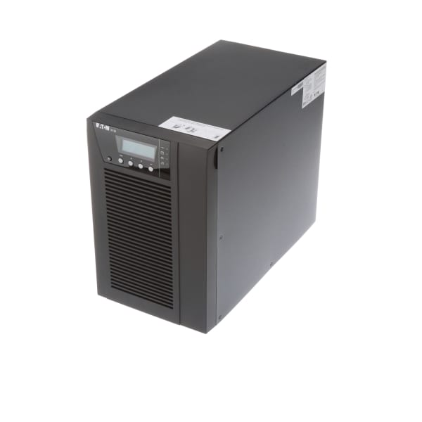 Eaton/Power Quality PW9130L3000TXL UPS; PW9130 3000 120V TOWER