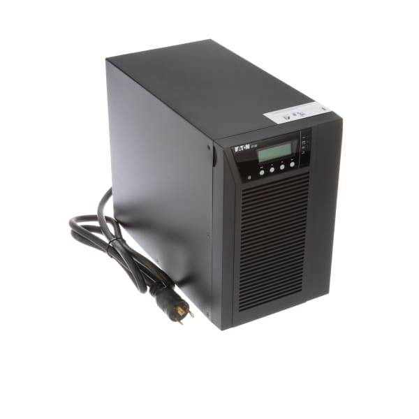 Eaton/Power Quality PW9130L3000TXL UPS; PW9130 3000 120V TOWER