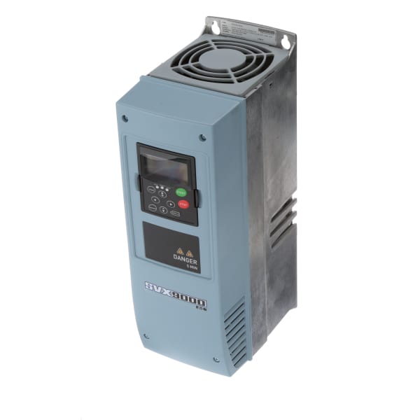 Eaton Cutler Hammer SVX015A14A1B1 Drive, Adjustable Frequency