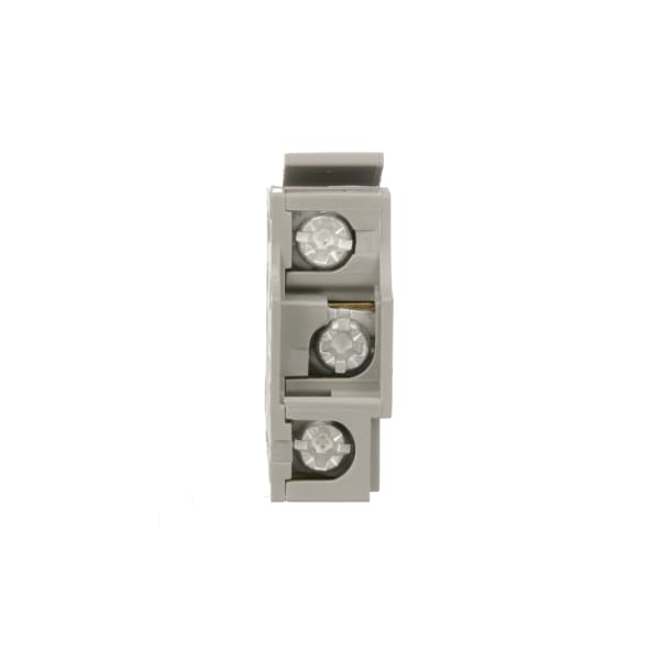 Square D - S29450 - Circuit Breaker Accessories,Auxiliary Switch,For ...