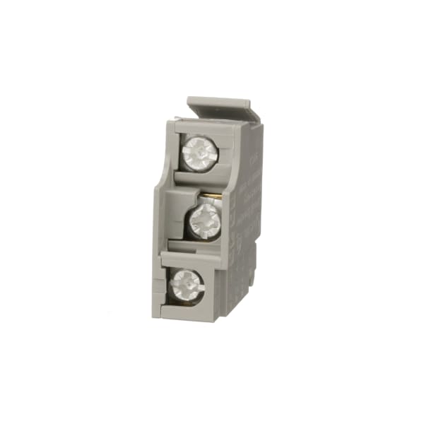 Square D S29450 Circuit Breaker Accessories Auxiliary Switch For Powerpact J H M R L Mccbs Allied Electronics Automation