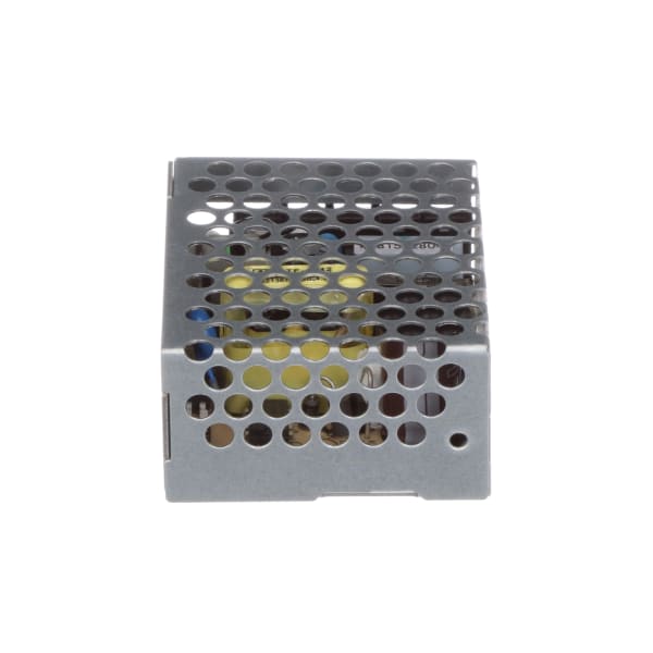MEAN WELL - RS-15-12 - Power Supply,AC-DC,12V,1.3A,100-264V In,Enclosed ...