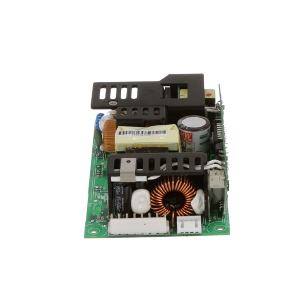 mean-well-rps-160-24-power-supply-ac-dc-24v-6-5a-100-264v-in-open