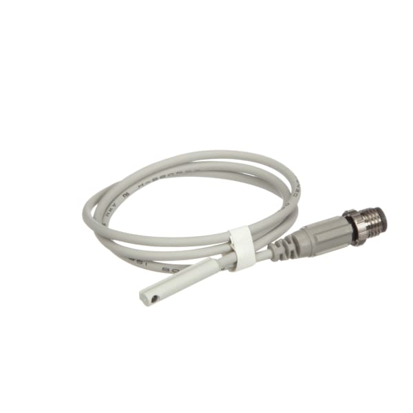 SMC Corporation DM9PSAPC Solid State Sensor, CSlot, PNP