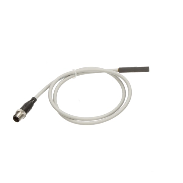 SMC Corporation - D-Y7PSAPC - Sensor, solid state, 3 wier PNP, grommet ...