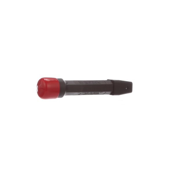 TE Connectivity 912851 Insertion/Extraction Tool For SZ.20 Crimp