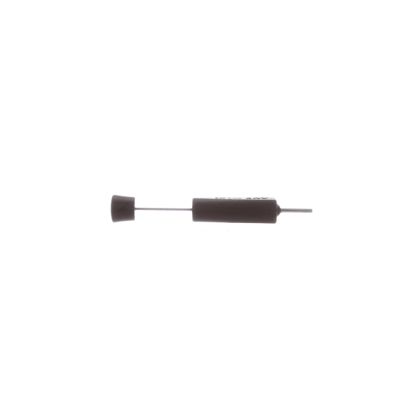 1445730-1 TE Connectivity AMP Connectors | Connectors