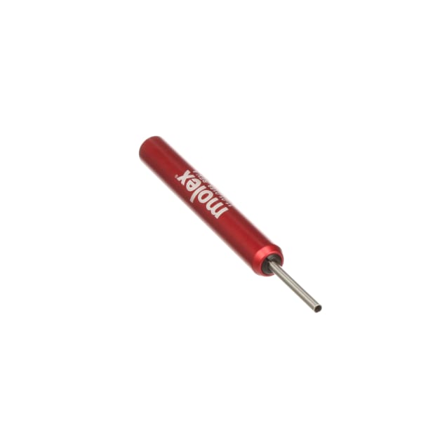 Molex Incorporated 11010168 Insertion & Extraction Combination