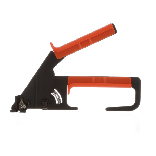 Thomas & Betts - WT3D - Cable Tie Manual Installation Hand Tool, For ...