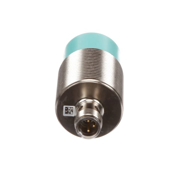 Pepperl Fuchs Factory Automation Nbn15 30gm50 E2 V1 Sensor De