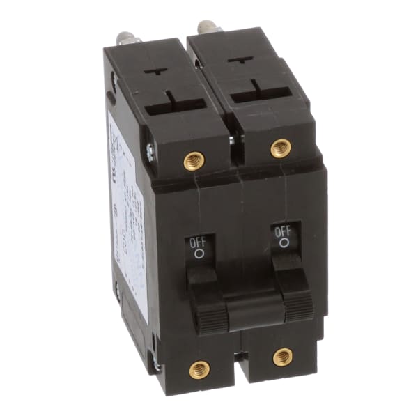 Eaton / Circuit Breakers - AM2R-D3-LC07D-A-60-2 - Circuit ...