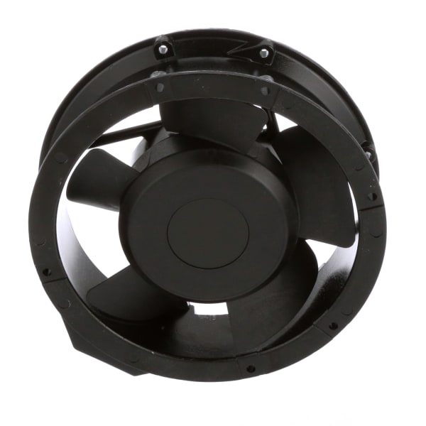 Orion (Knight Electronics, Inc.) OA172AP111TB AC Fan, 115V,50