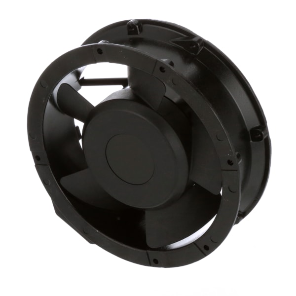 Orion (Knight Electronics, Inc.) OA172AP111TB AC Fan, 115V,50