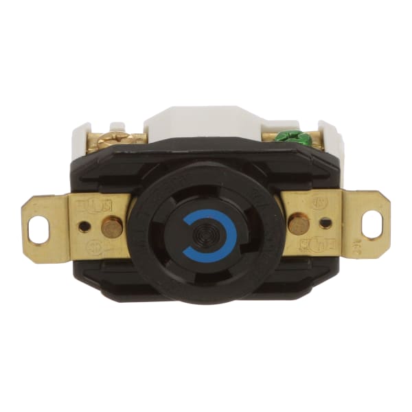 HBL2720 Hubbell Authorized Distributor