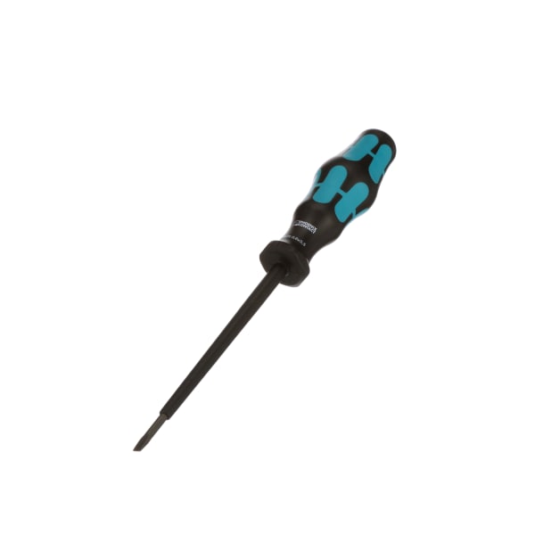 Phoenix Contact 1205053 Tools, Screwdriver for ST Terminal Blocks