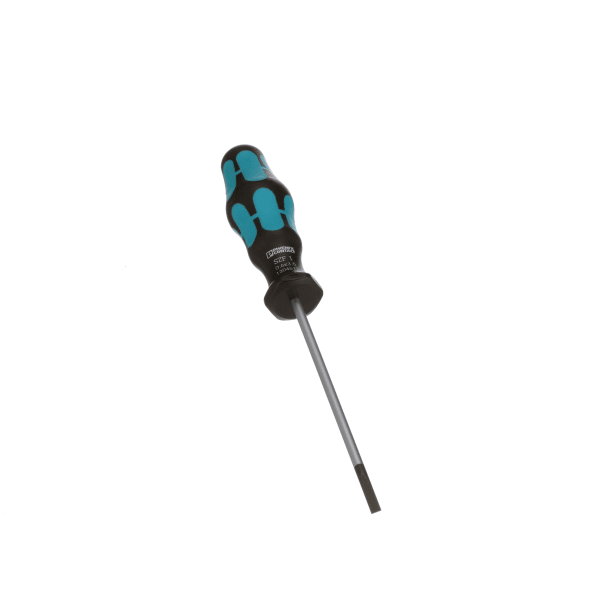 Phoenix Contact 1204517 Tools, Screwdriver for ST Terminal Blocks