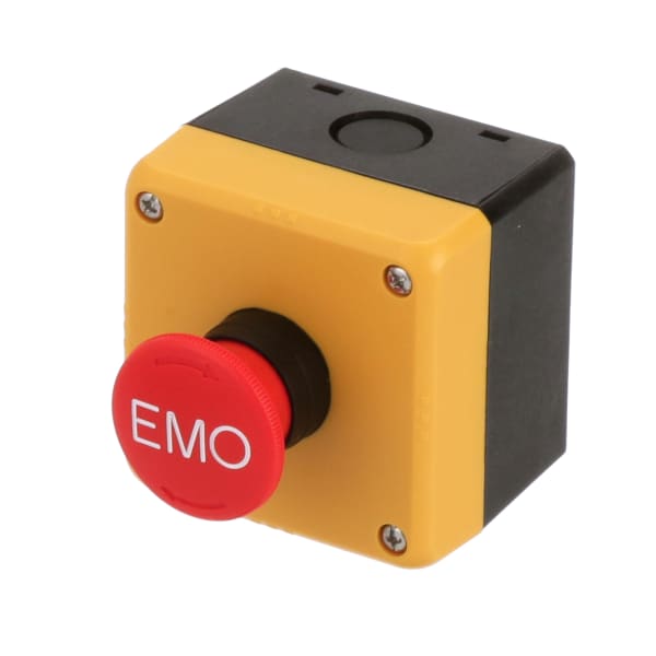 emo switch