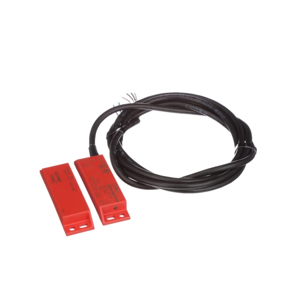 IDEC Corporation HS7ADMP7012 SAFETY SWITCH NONCONTACT