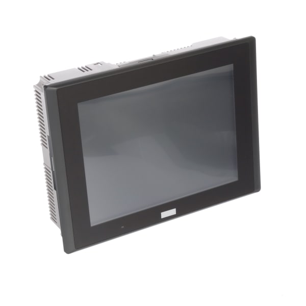 IDEC Corporation - HG3G-8JT22MF-B - HMI 10.4" Touchscreen Color 800x600 ...