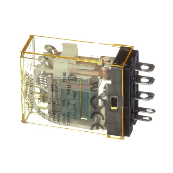 Rh1b Udc24v