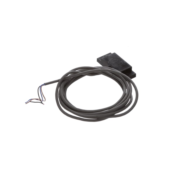 Omron Automation - E2K-F10MC1 - Capacitive Proximity Sensor