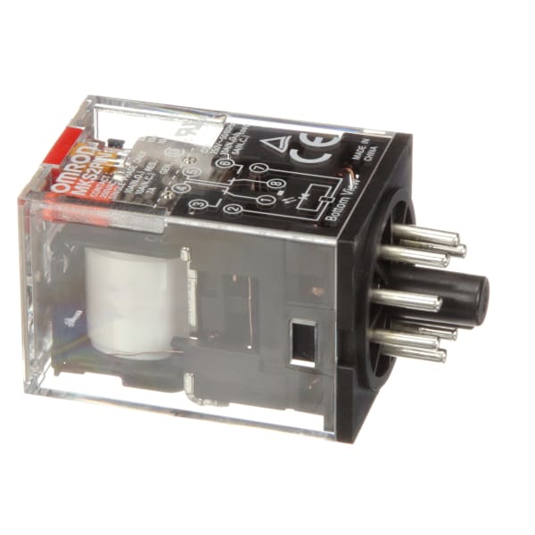 Mks2pinac120