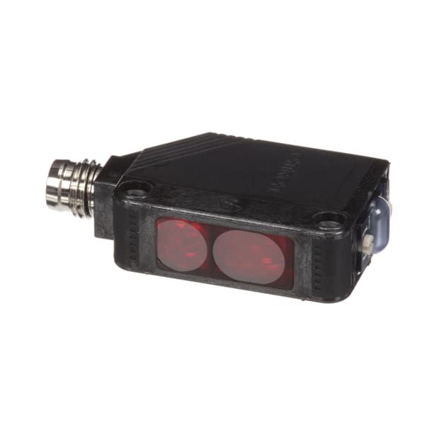 Датчик omron e3z ls86