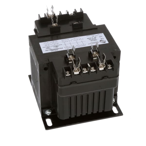 Hammond Power Solutions PH1000MQMJFK Transformer