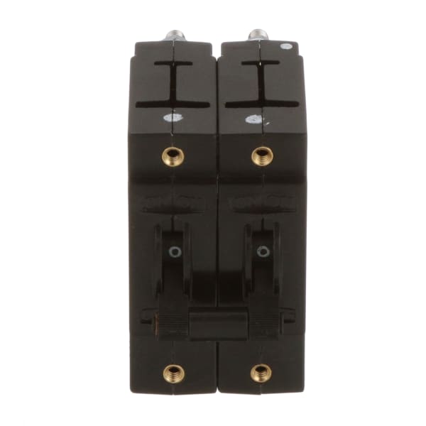 8-Quart Digital Air Fryer