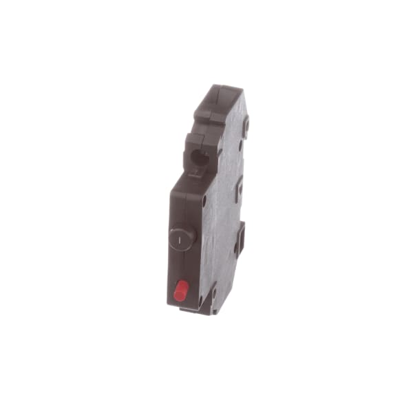 Phoenix Contact - 5650108 - Circuit Breaker Therm/Mag Button Cur-Rtg 1A
