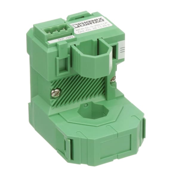 Phoenix Contact 2813499 MCR current measuring transducer (input0