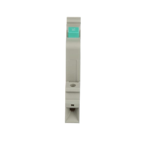 Phoenix Contact 0916604 Circuit Breaker Thermal Magnetic 1 Position