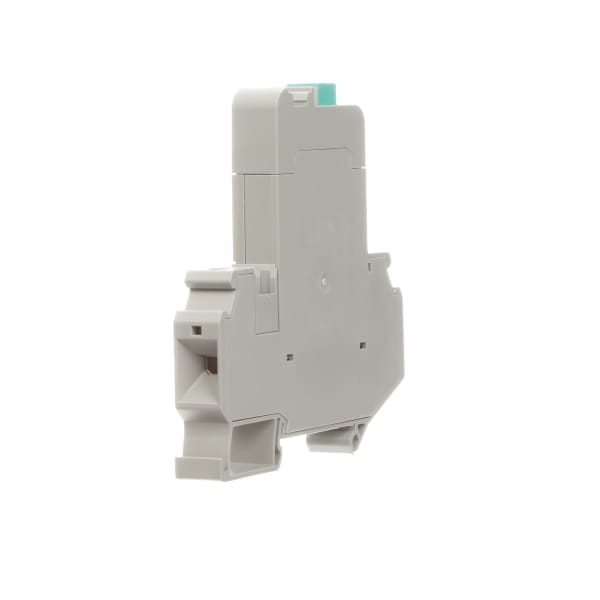 Phoenix Contact 0916605 Circuit Breaker Thermal 1 Position