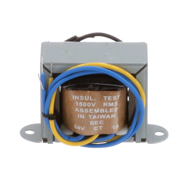 Stancor DSW-532 Transformer 115-230V 50/60 Hz 1PH. 5,6,7,8 16v. 375 A