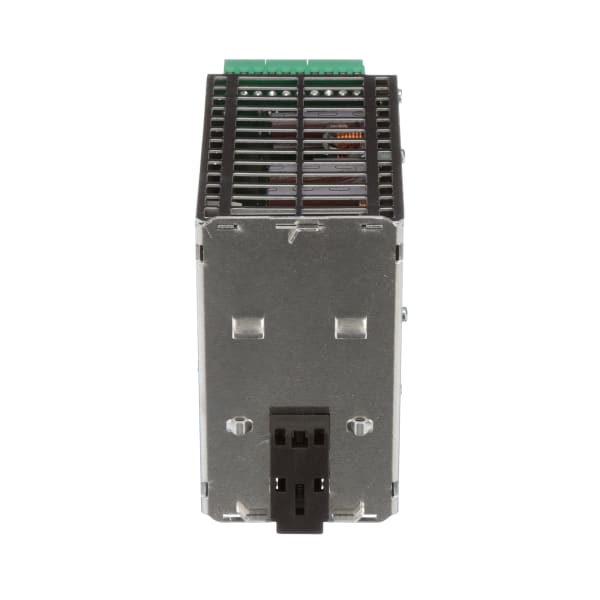 Altech Corp - CBI1210A - UPS, Thermal/Mag, Handle, 6A, 2-Pole, 480Y/277