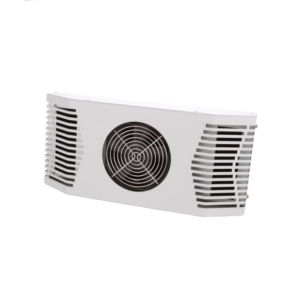 nVent HOFFMAN Cooling TE162024010 Thermoelectric Cooler,200W/567BTU