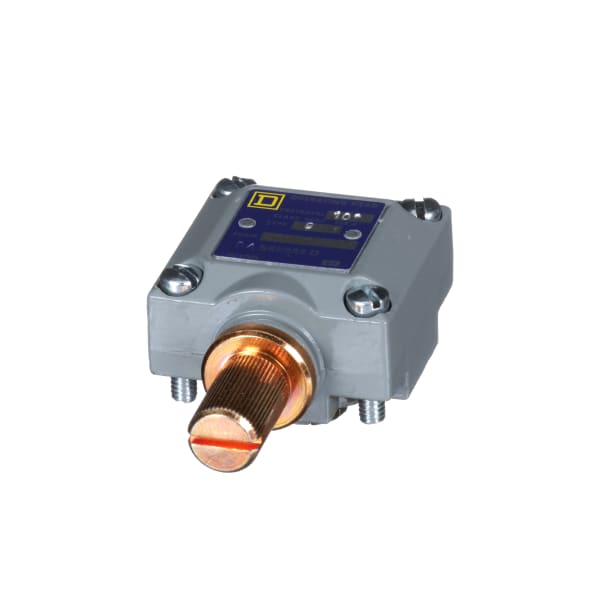 Series A Square D 9007B Limit Switch Operating Head 9007B Ar Series A