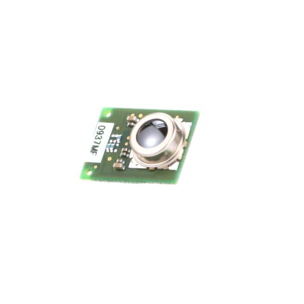 Omron Electronic Components D6T44L06 Board Mount Omron Electronic Components D6T44L06 Board Mount