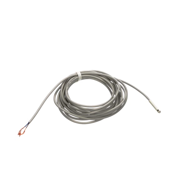 SMC Corporation - D-M9NWL - Autoswitch 3 wire NPN 2 color horizontal ...