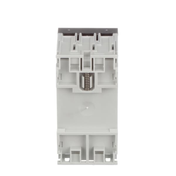 ABB MS13210 Manual Motor Starter, 6.310A, 690V,