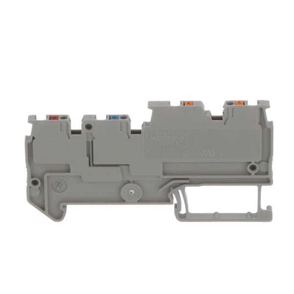Phoenix Contact 3244410 Sensor/Actuator Terminal Block 3.5mm PTIO