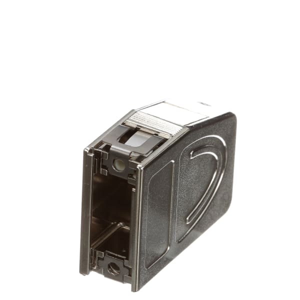 RS COMPONENTS UK 104090M001 Provertha 104 Series ABS D sub