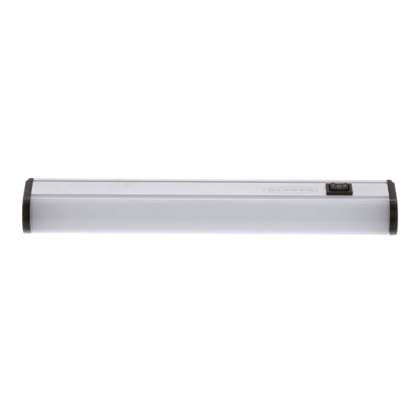 Banner Engineering WLB32ZC285PBQMB Industrial LED Light Bar, 1ft