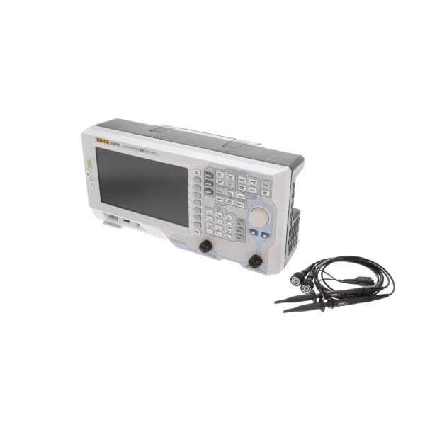 Rigol DSA815-TG Tracking Generator Spectrum Analyzer - Buy 