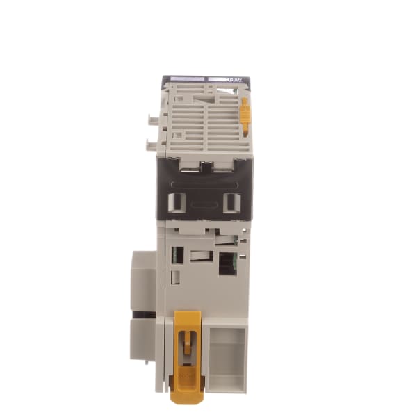 Omron Automation CJ1WDA08C PLC I/O Module CJ1W Series 8 x I/O, 20