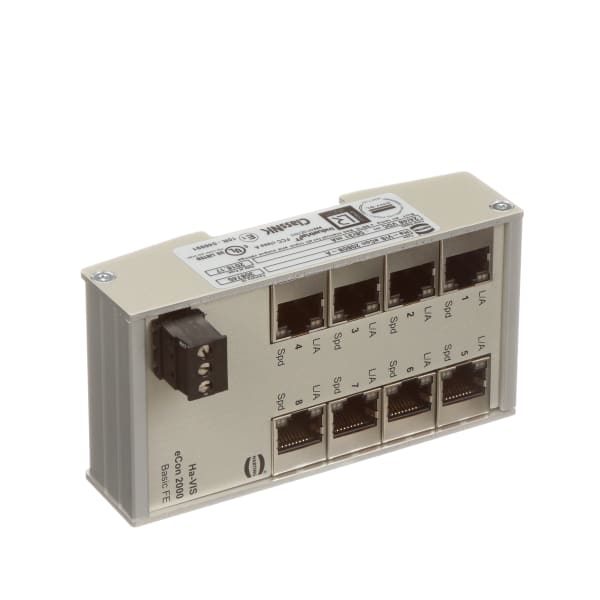 Harting разъемы ethernet